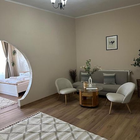 Hotel Rubin*** Gheorgheni  Zewnętrze zdjęcie