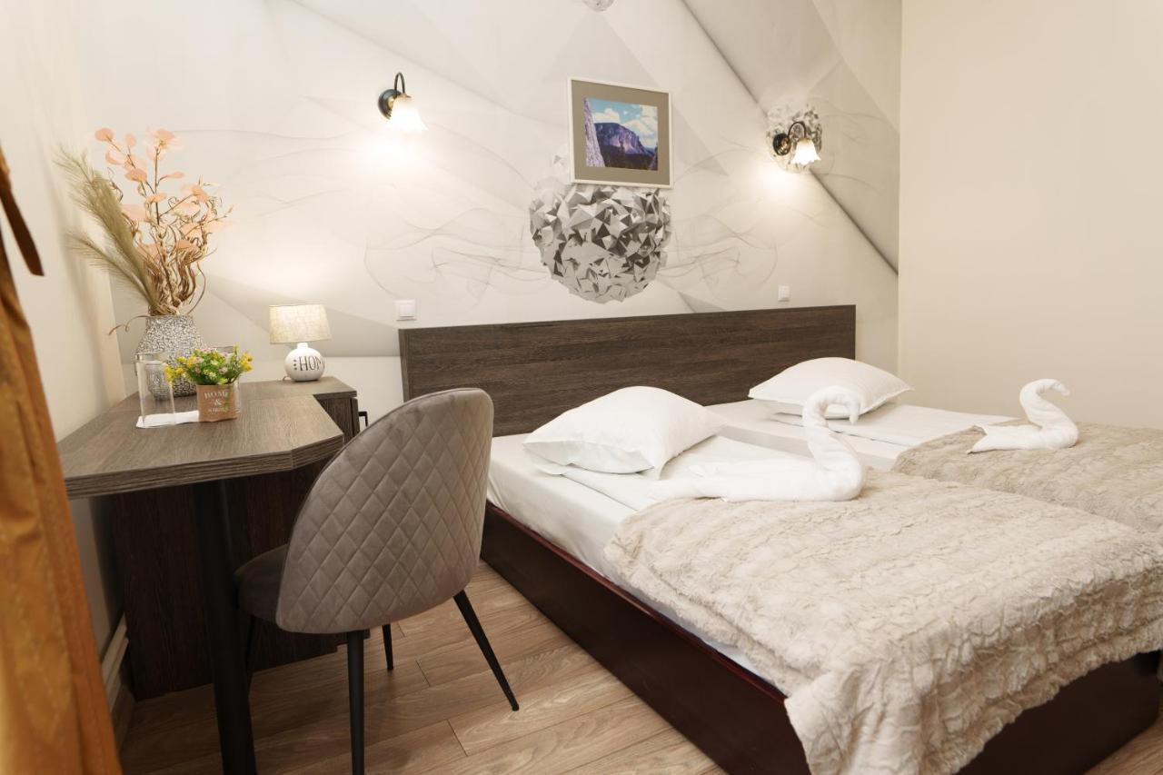 Hotel Rubin*** Gheorgheni  Zewnętrze zdjęcie