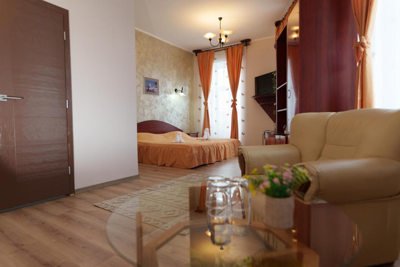 Hotel Rubin*** Gheorgheni  Zewnętrze zdjęcie