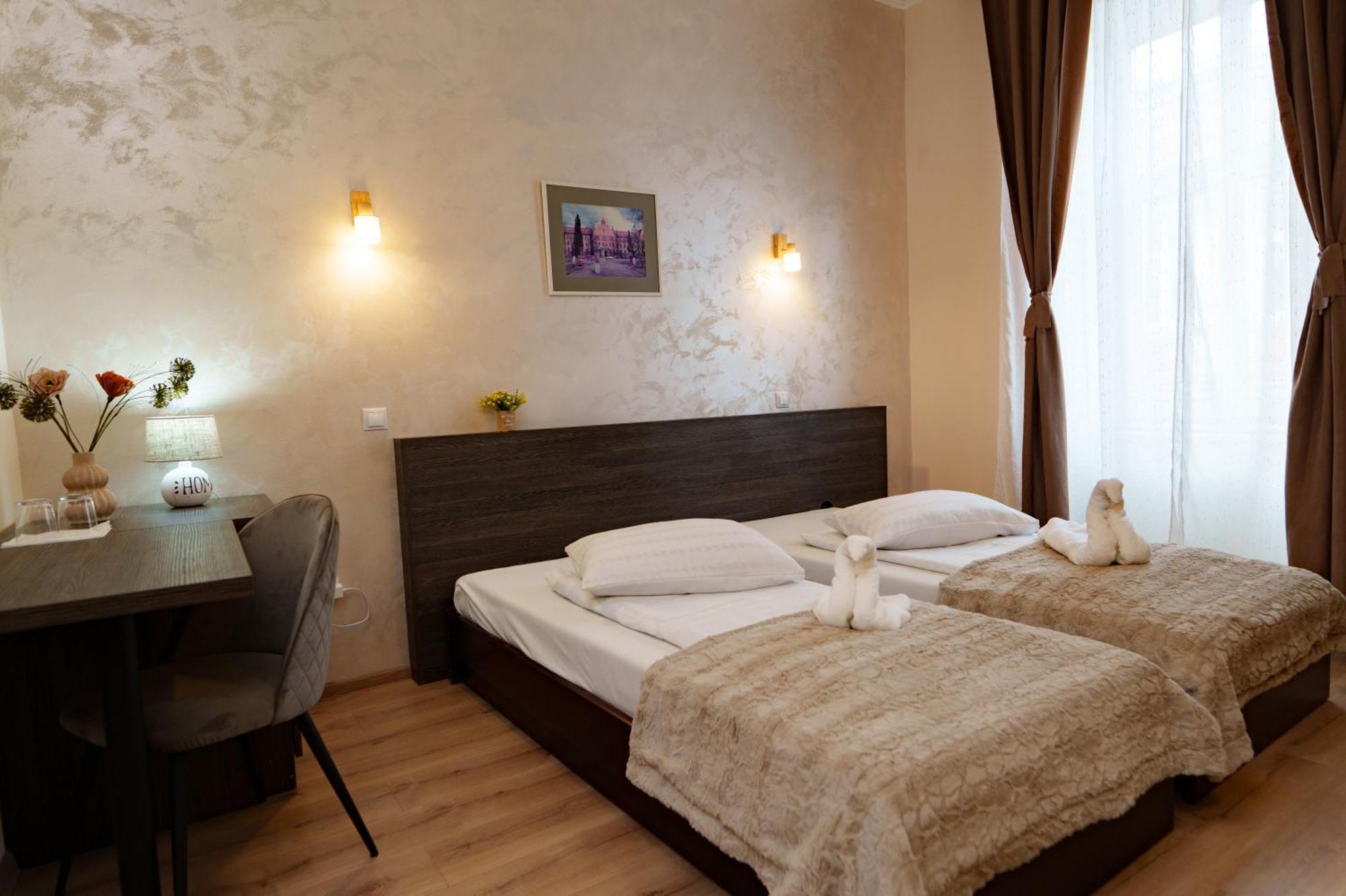 Hotel Rubin*** Gheorgheni  Zewnętrze zdjęcie