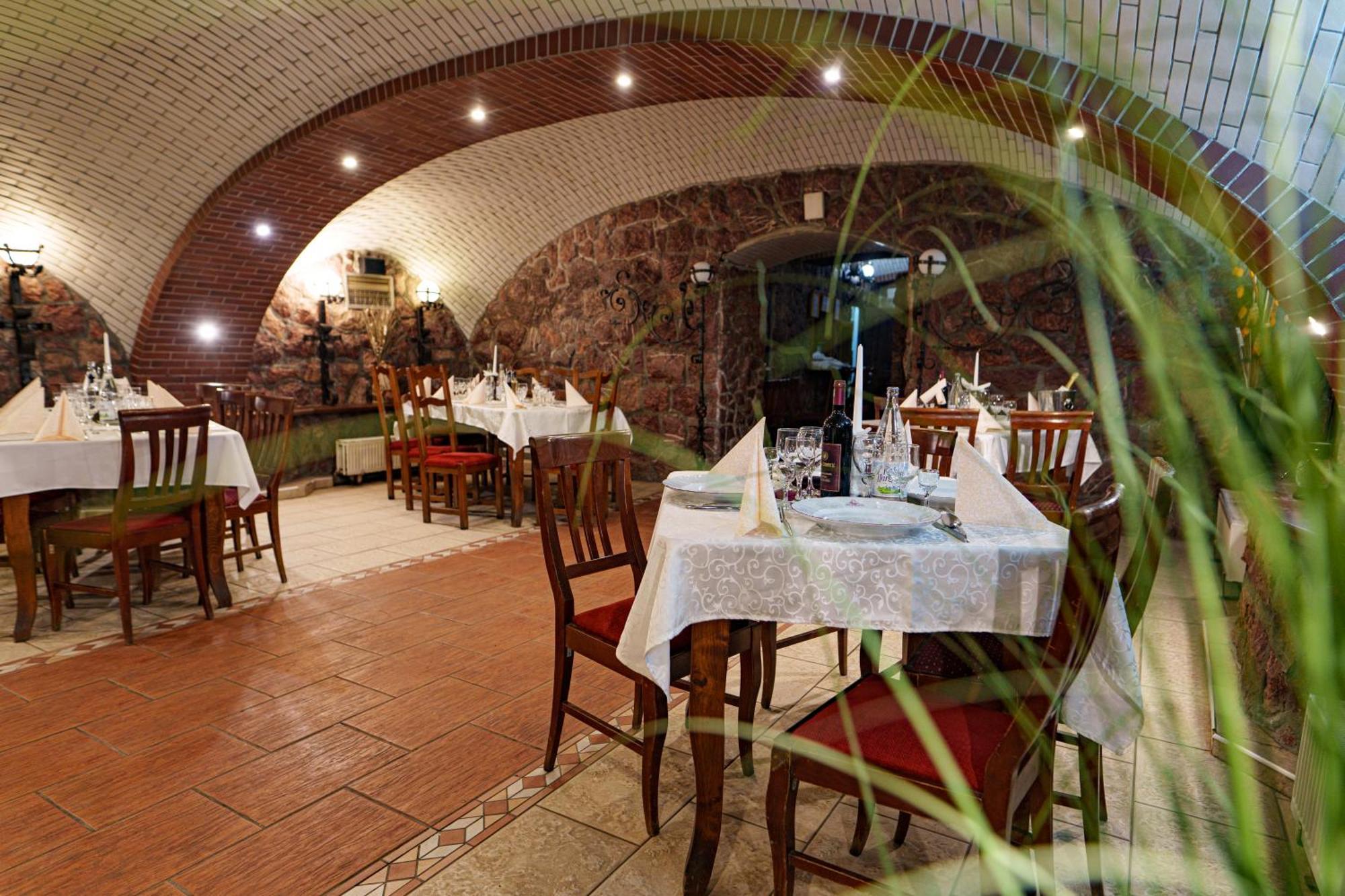 Hotel Rubin*** Gheorgheni  Zewnętrze zdjęcie