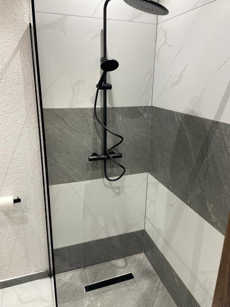 Hotel Rubin*** Gheorgheni  Zewnętrze zdjęcie