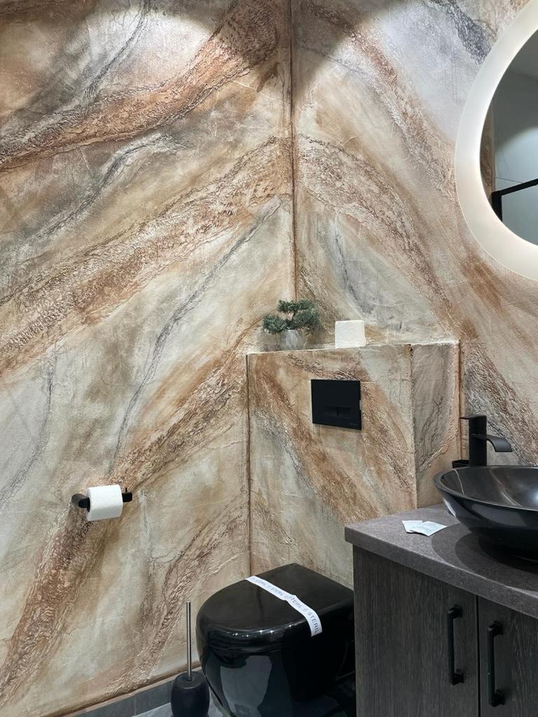 Hotel Rubin*** Gheorgheni  Zewnętrze zdjęcie
