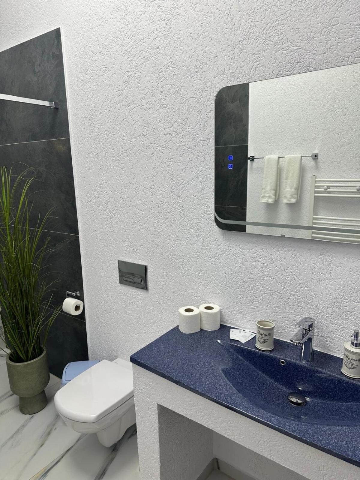 Hotel Rubin*** Gheorgheni  Zewnętrze zdjęcie