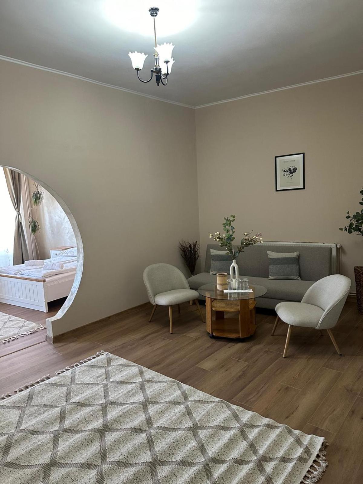 Hotel Rubin*** Gheorgheni  Zewnętrze zdjęcie