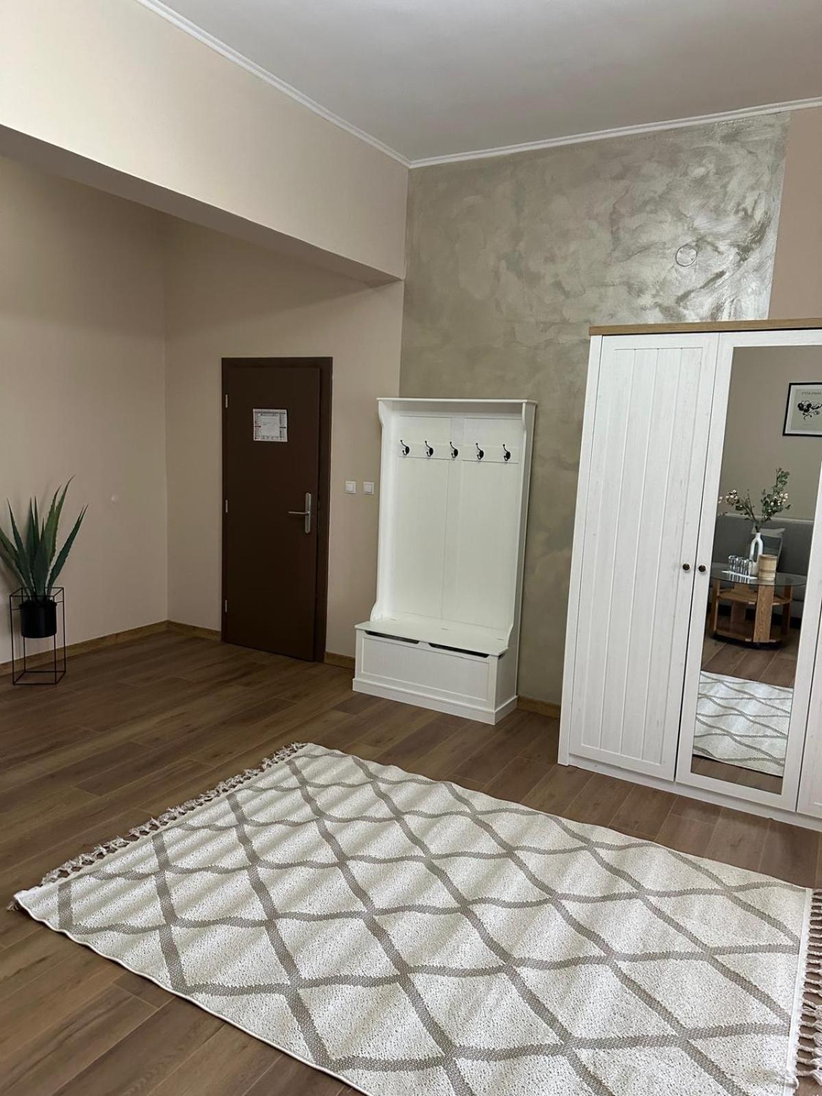 Hotel Rubin*** Gheorgheni  Zewnętrze zdjęcie