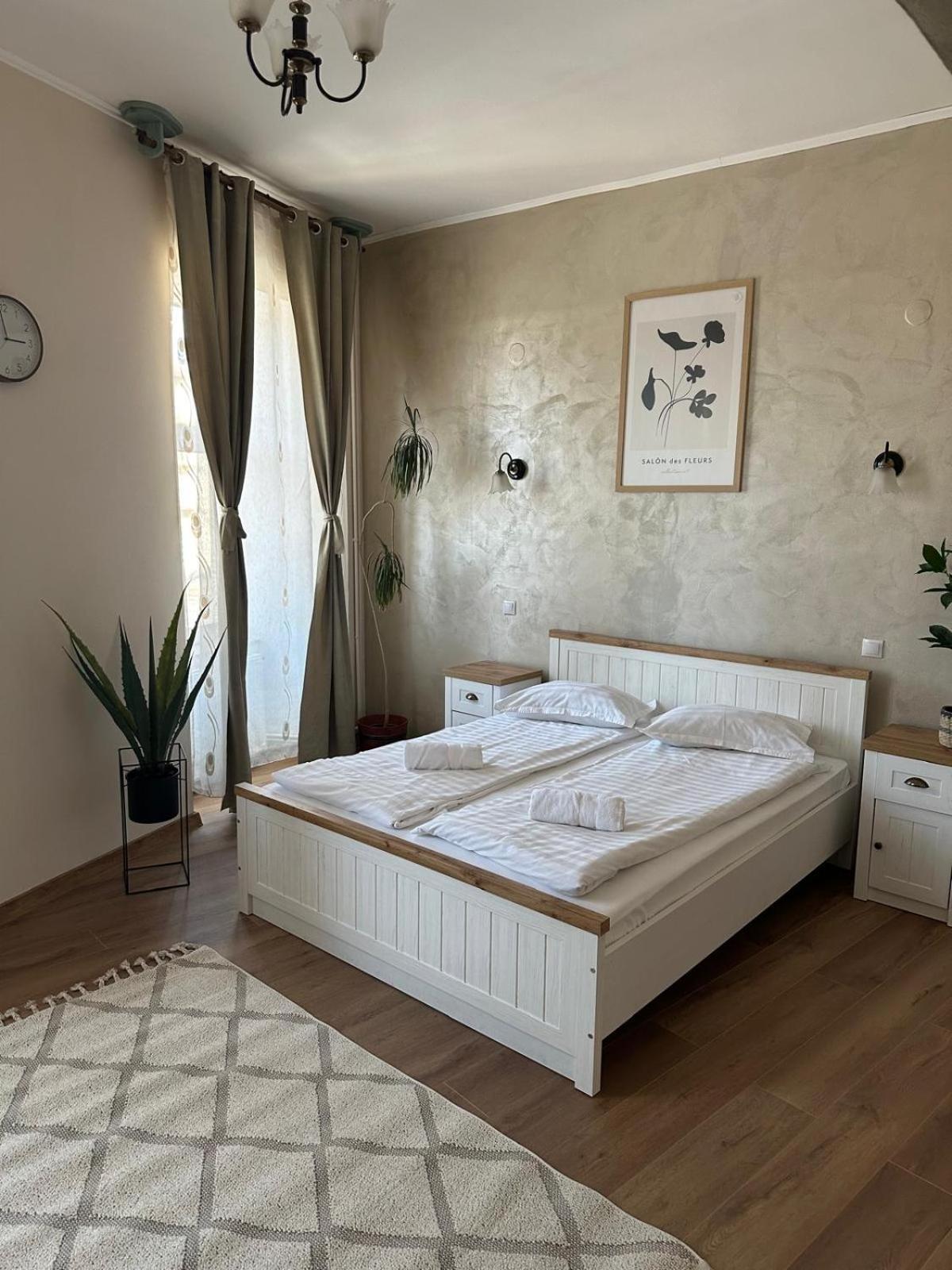 Hotel Rubin*** Gheorgheni  Zewnętrze zdjęcie