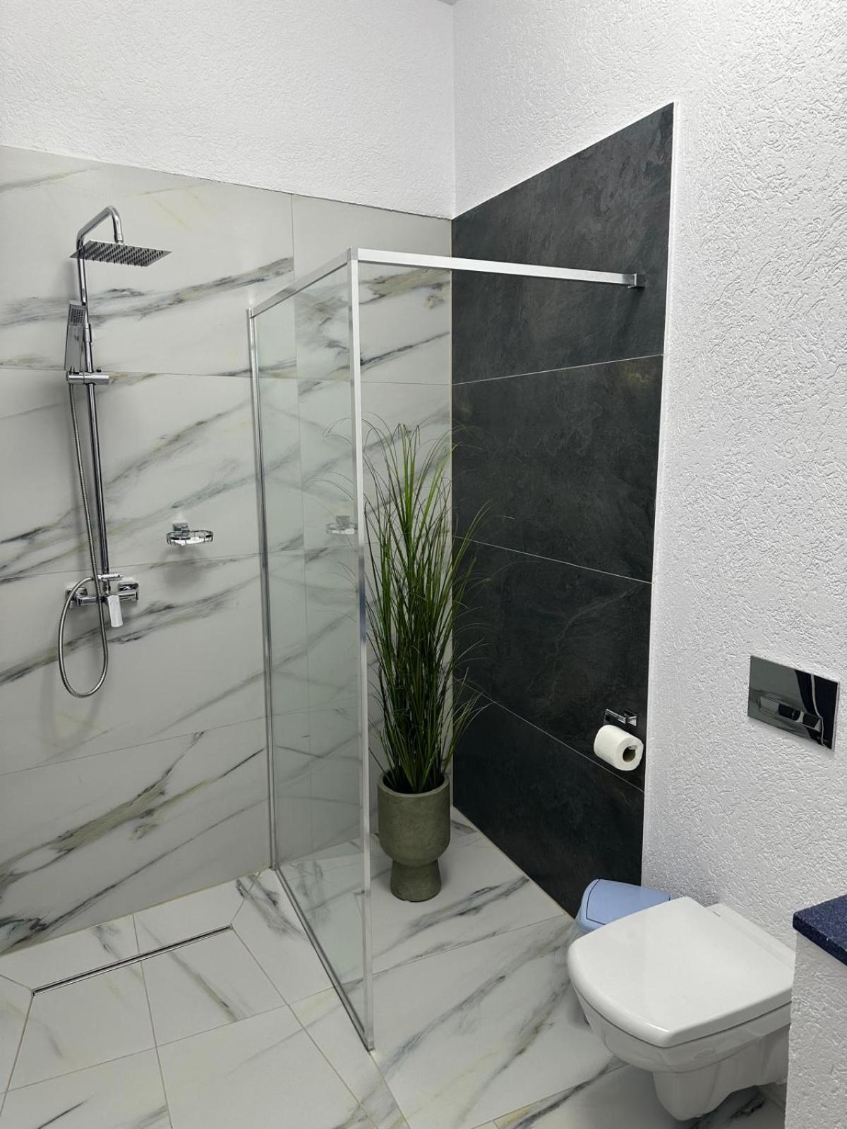 Hotel Rubin*** Gheorgheni  Zewnętrze zdjęcie
